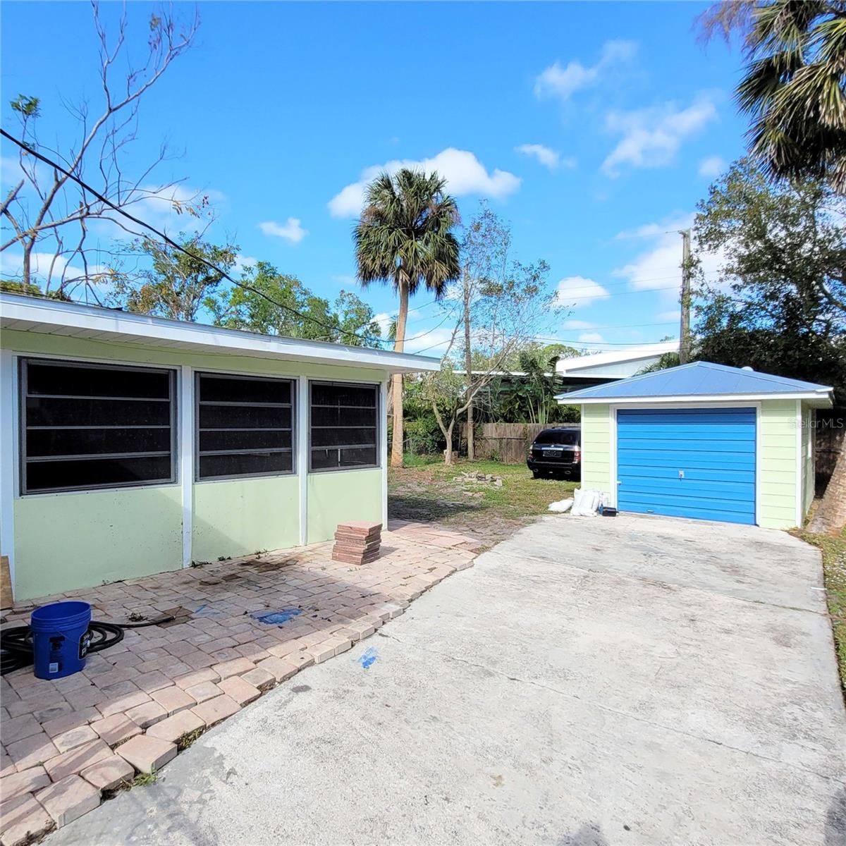 2253 ARLINGTON ST, SARASOTA, FL, 34239