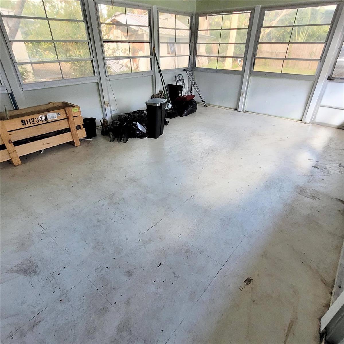 2253 ARLINGTON ST, SARASOTA, FL, 34239