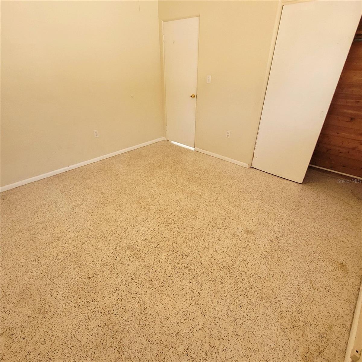 2253 ARLINGTON ST, SARASOTA, FL, 34239