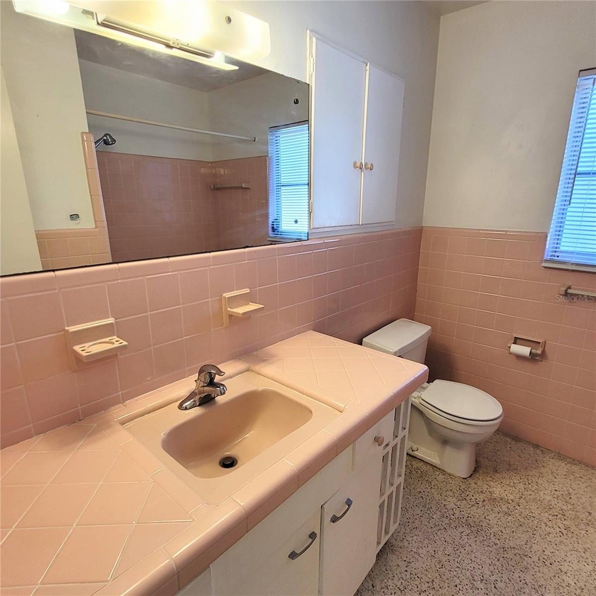 2253 ARLINGTON ST, SARASOTA, FL, 34239