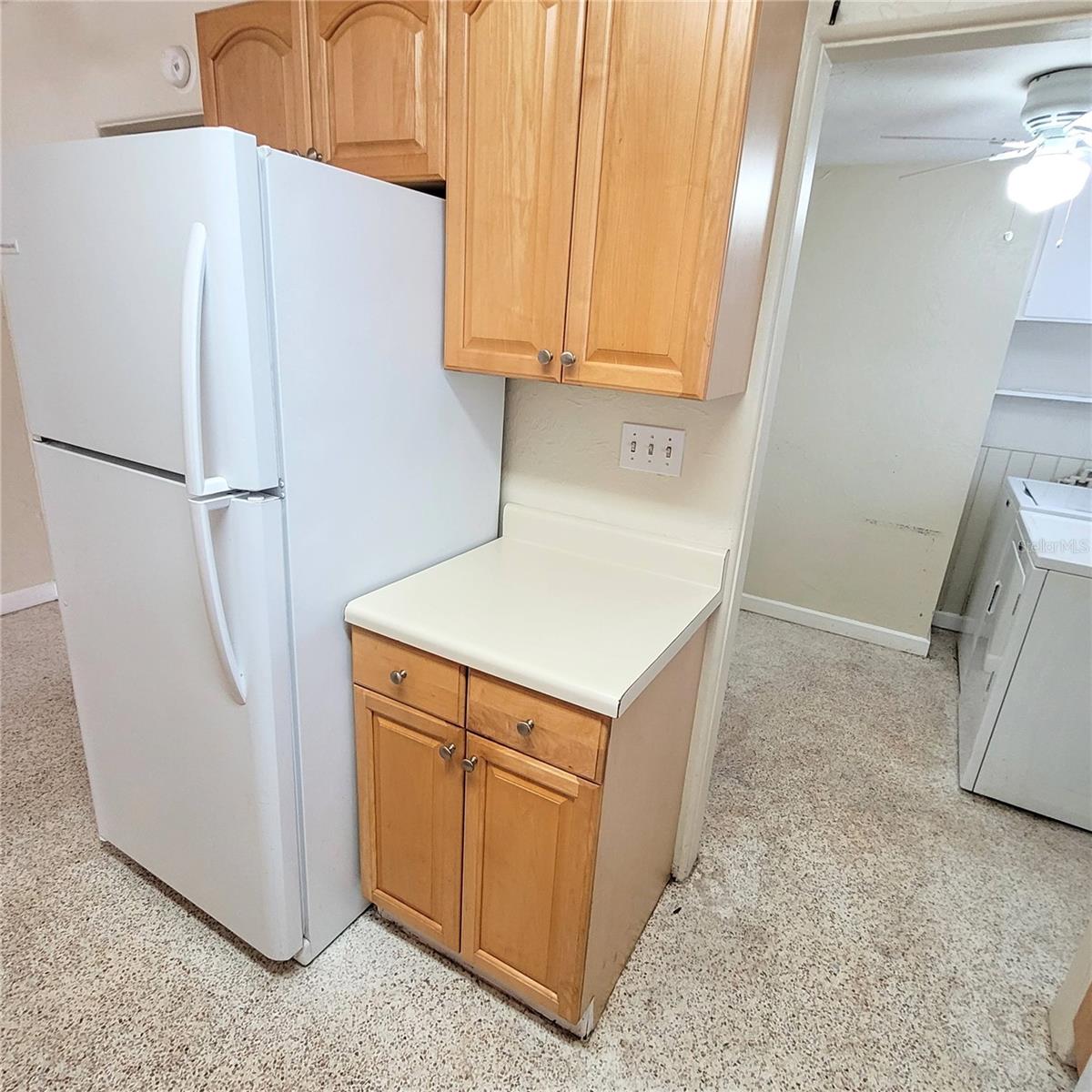 2253 ARLINGTON ST, SARASOTA, FL, 34239