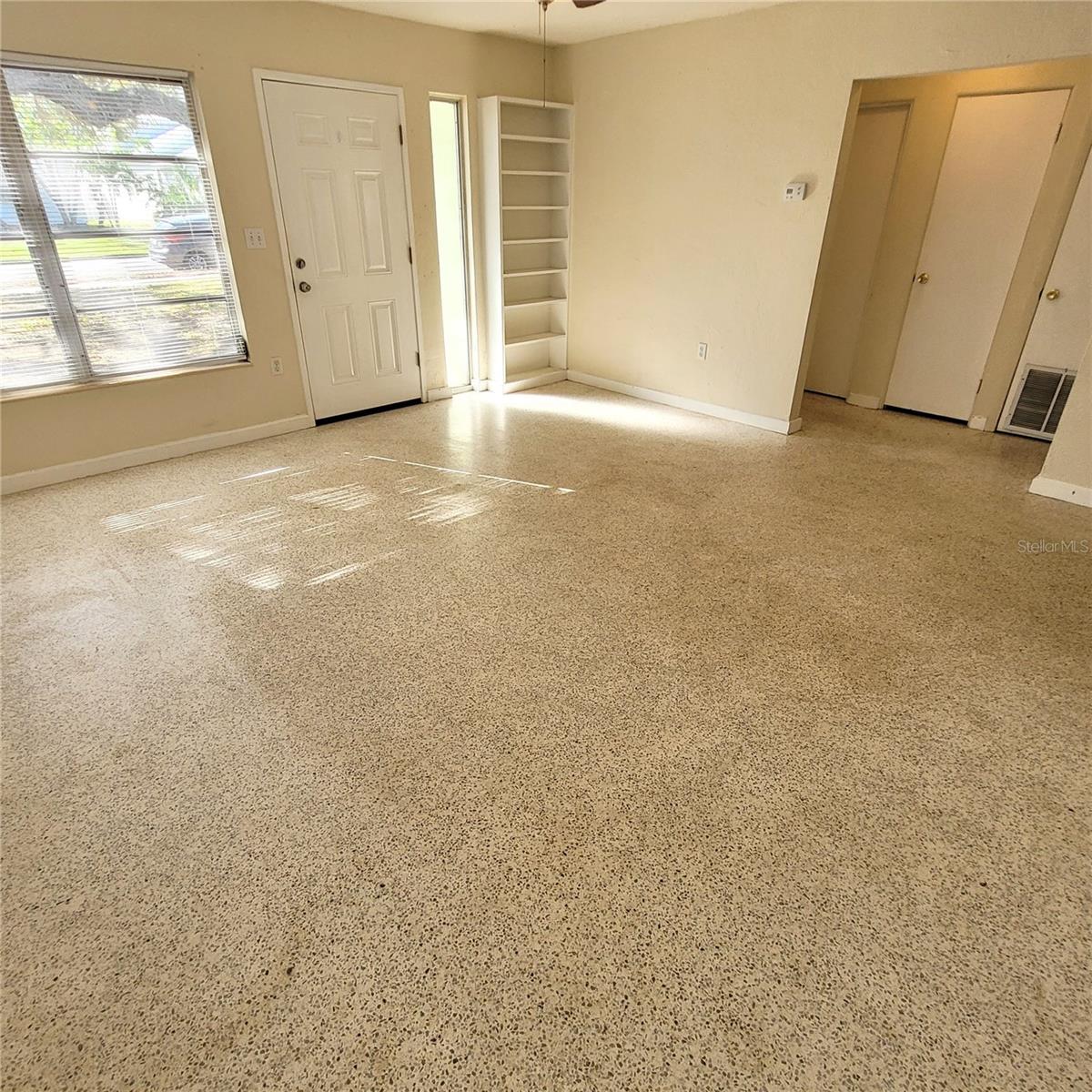 2253 ARLINGTON ST, SARASOTA, FL, 34239