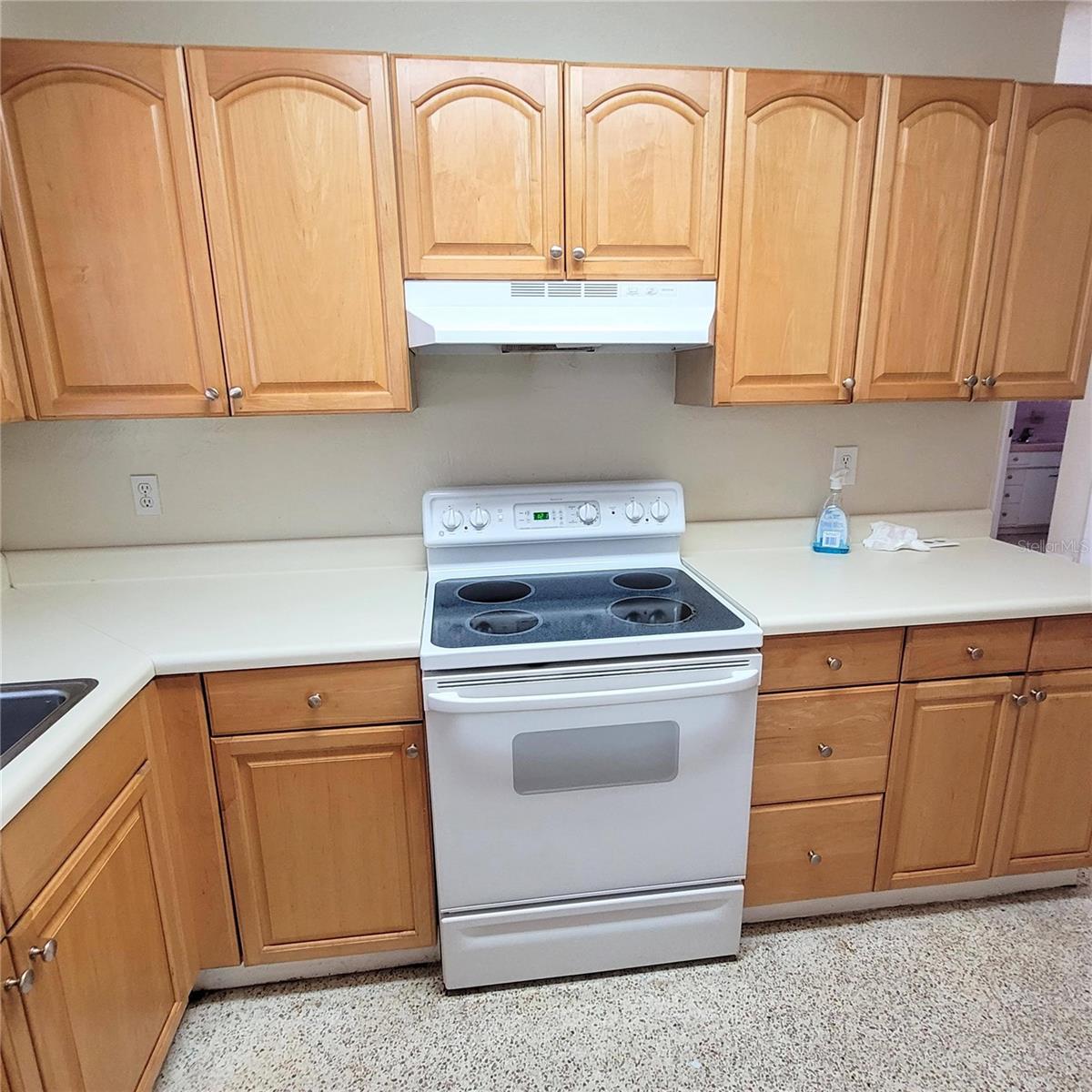 2253 ARLINGTON ST, SARASOTA, FL, 34239