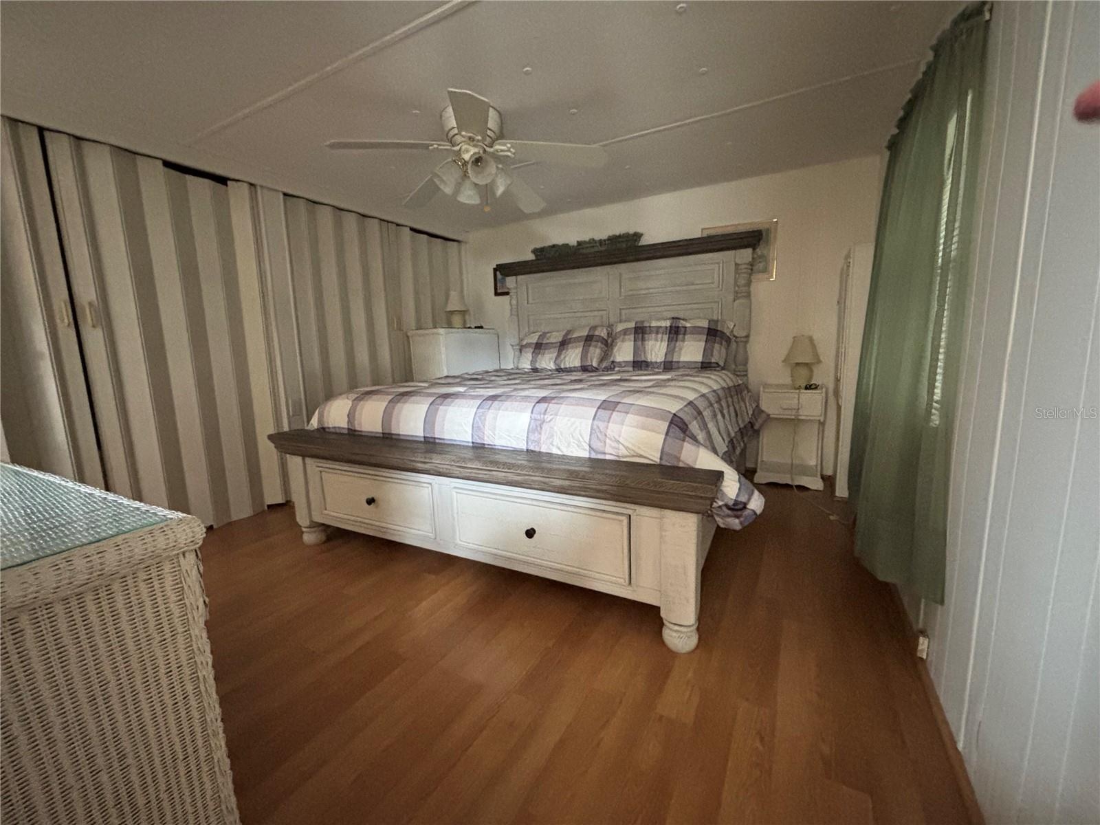 7522 SILAGE CIR, PORT CHARLOTTE, FL, 33981