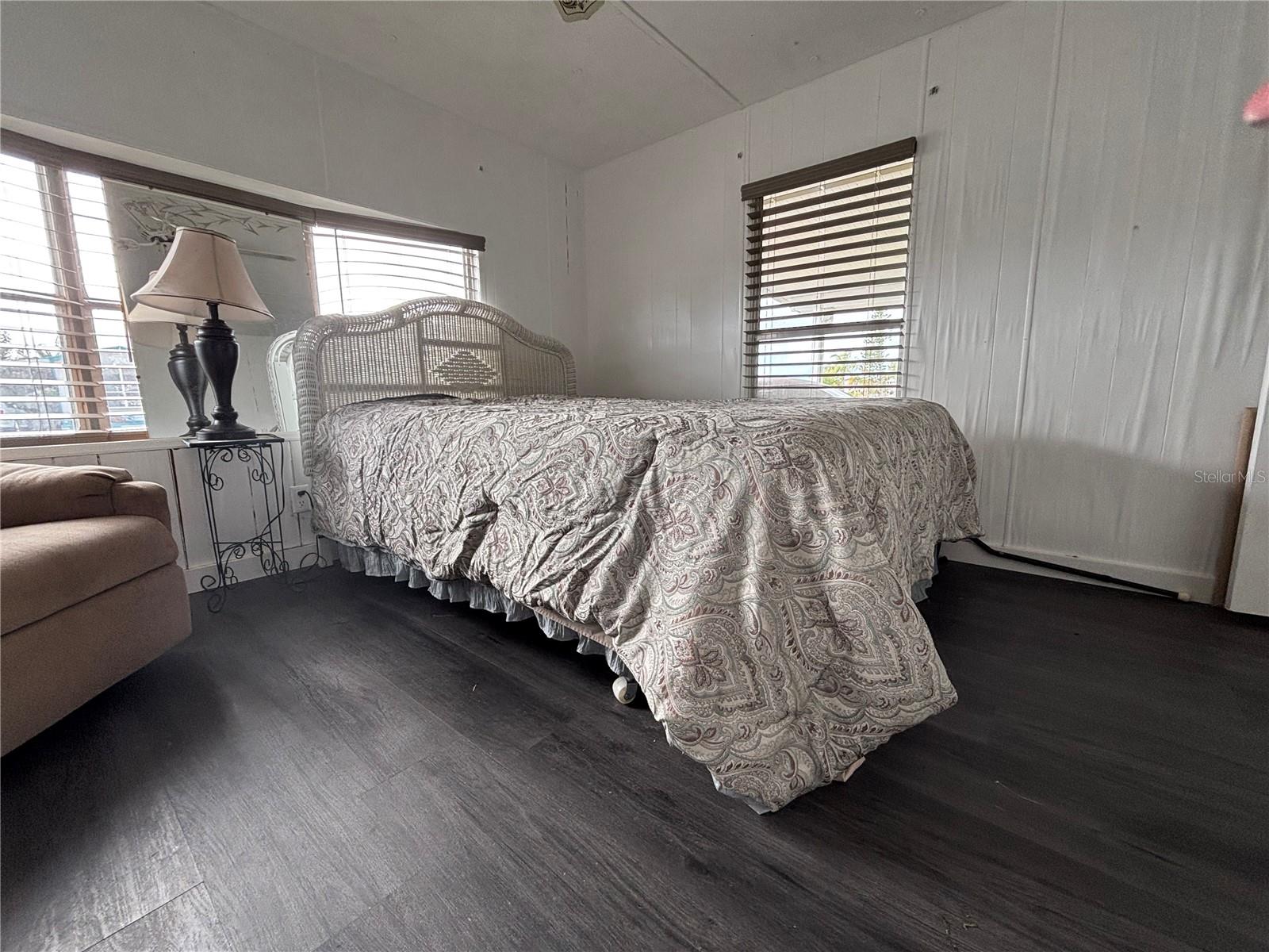 7522 SILAGE CIR, PORT CHARLOTTE, FL, 33981