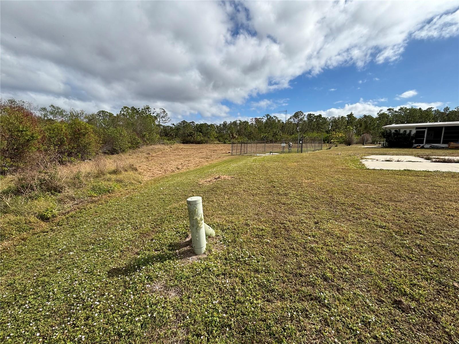 7522 SILAGE CIR, PORT CHARLOTTE, FL, 33981