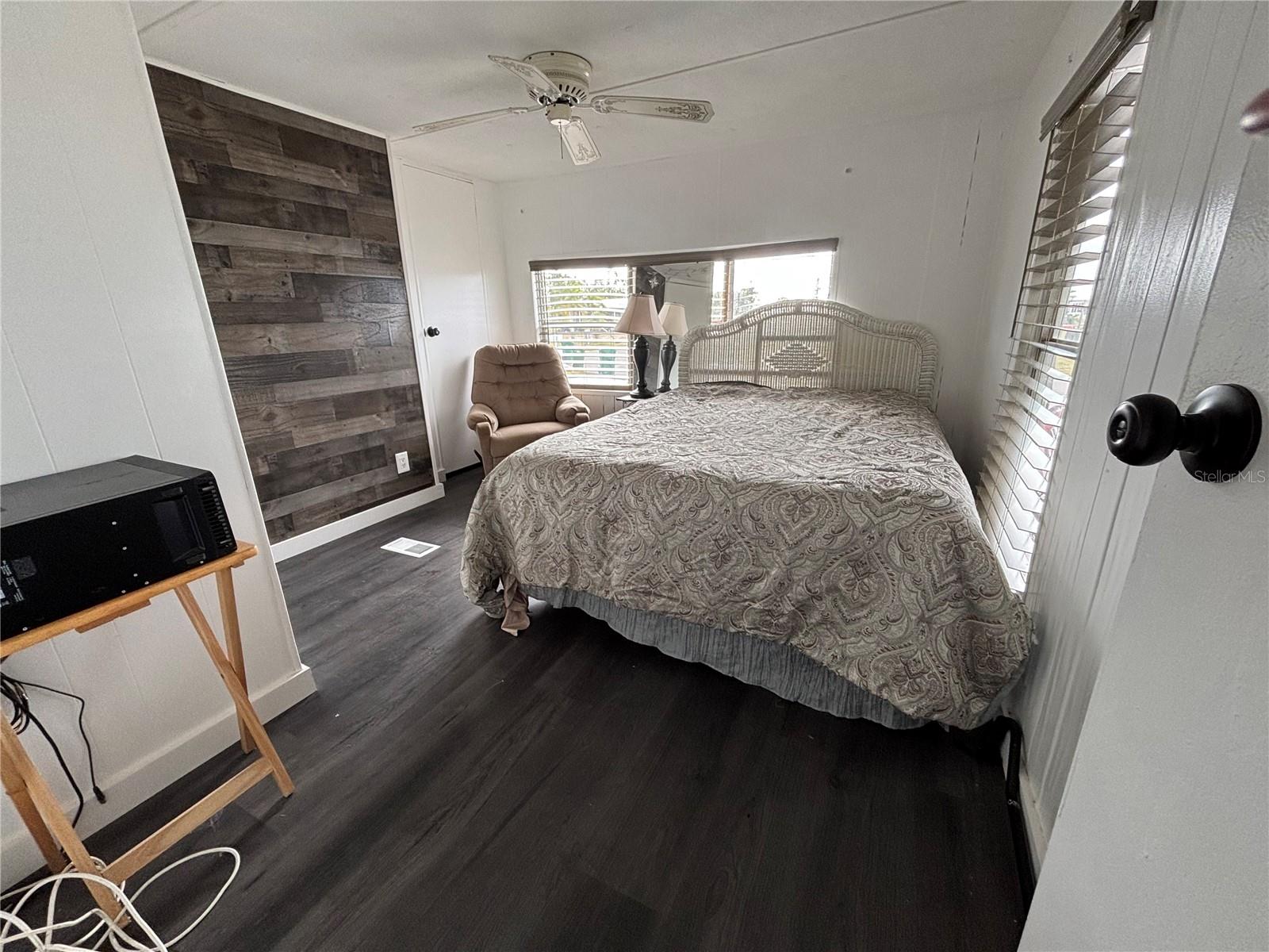 7522 SILAGE CIR, PORT CHARLOTTE, FL, 33981