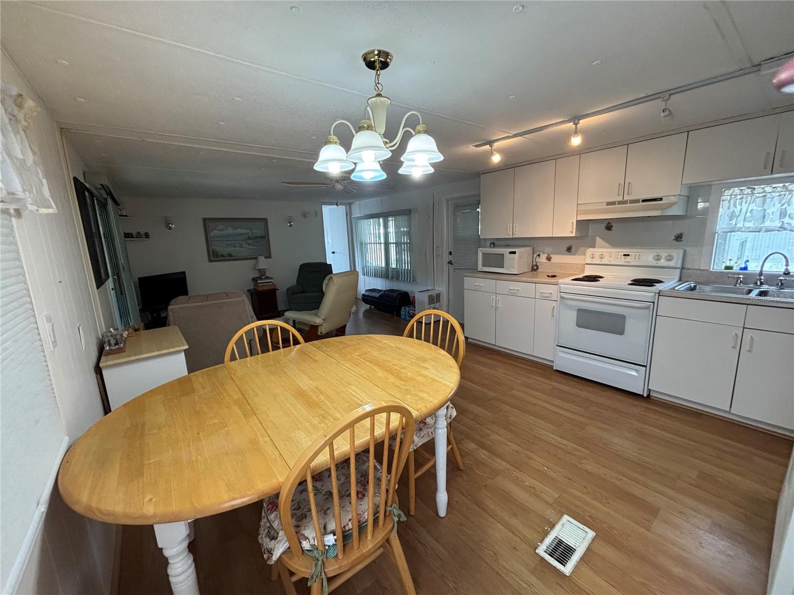 7522 SILAGE CIR, PORT CHARLOTTE, FL, 33981