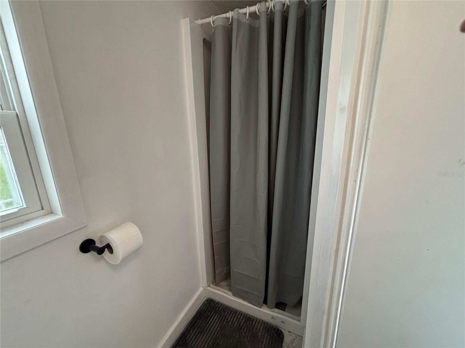 7522 SILAGE CIR, PORT CHARLOTTE, FL, 33981