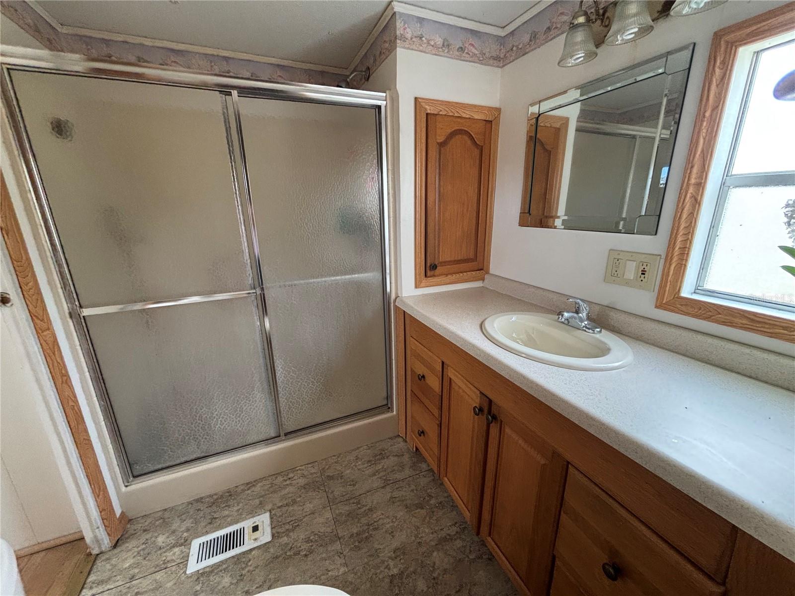 7522 SILAGE CIR, PORT CHARLOTTE, FL, 33981