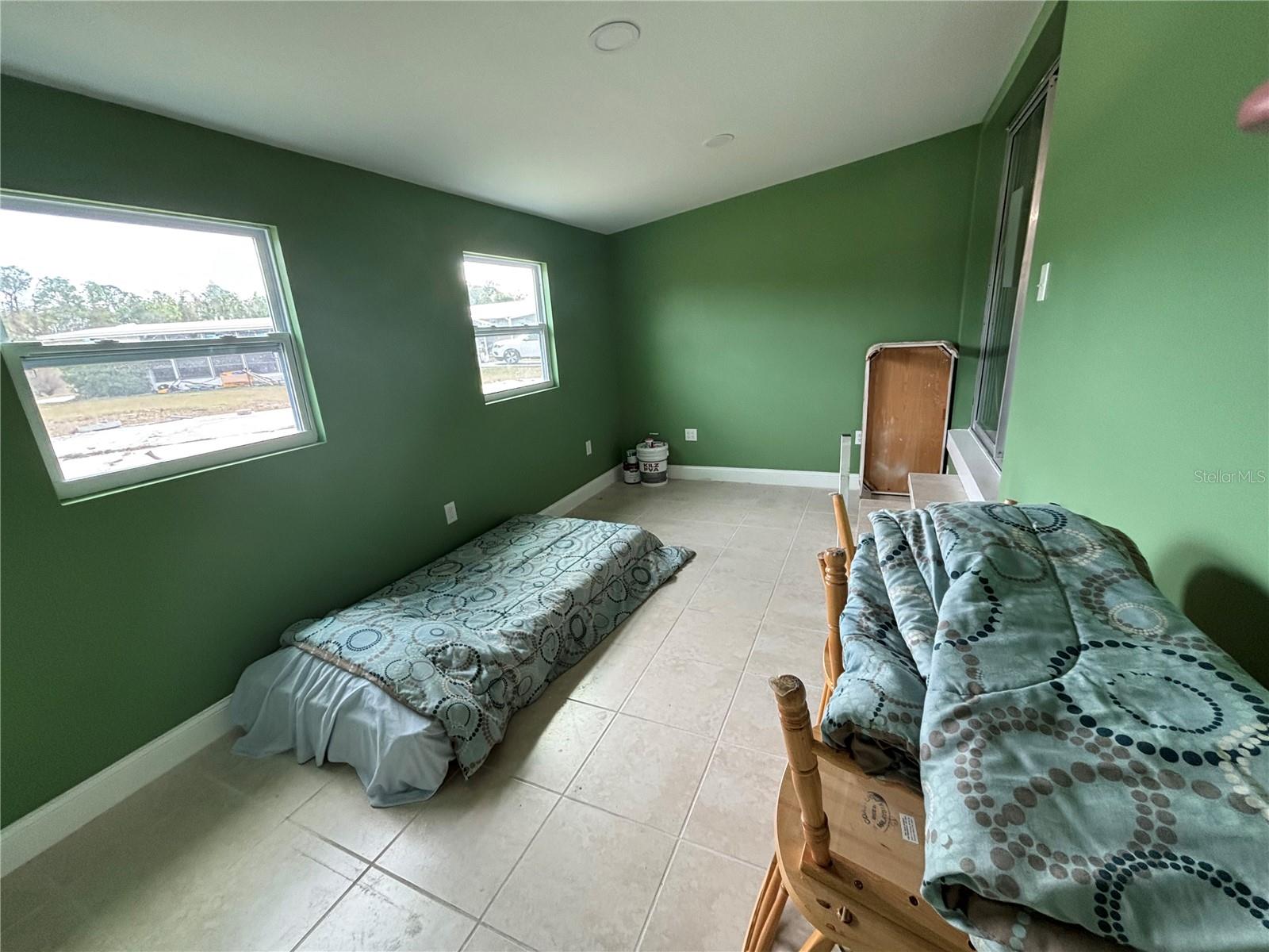 7522 SILAGE CIR, PORT CHARLOTTE, FL, 33981