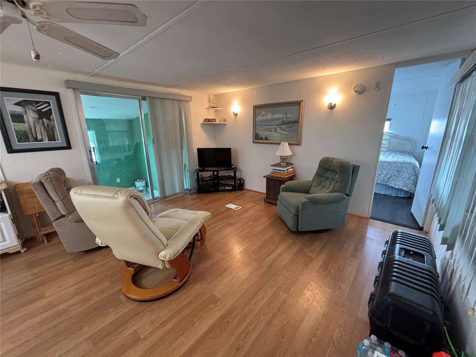 7522 SILAGE CIR, PORT CHARLOTTE, FL, 33981