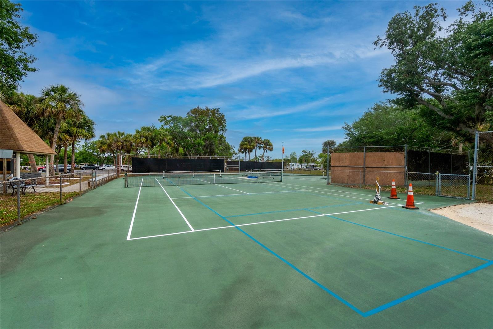 7522 SILAGE CIR, PORT CHARLOTTE, FL, 33981