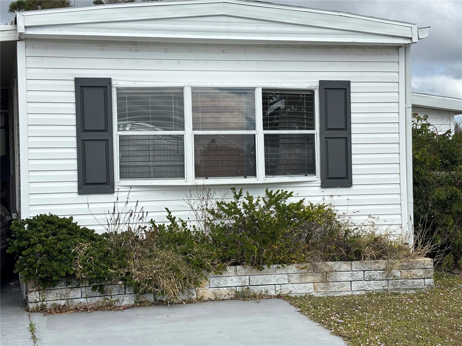 7522 SILAGE CIR, PORT CHARLOTTE, FL, 33981