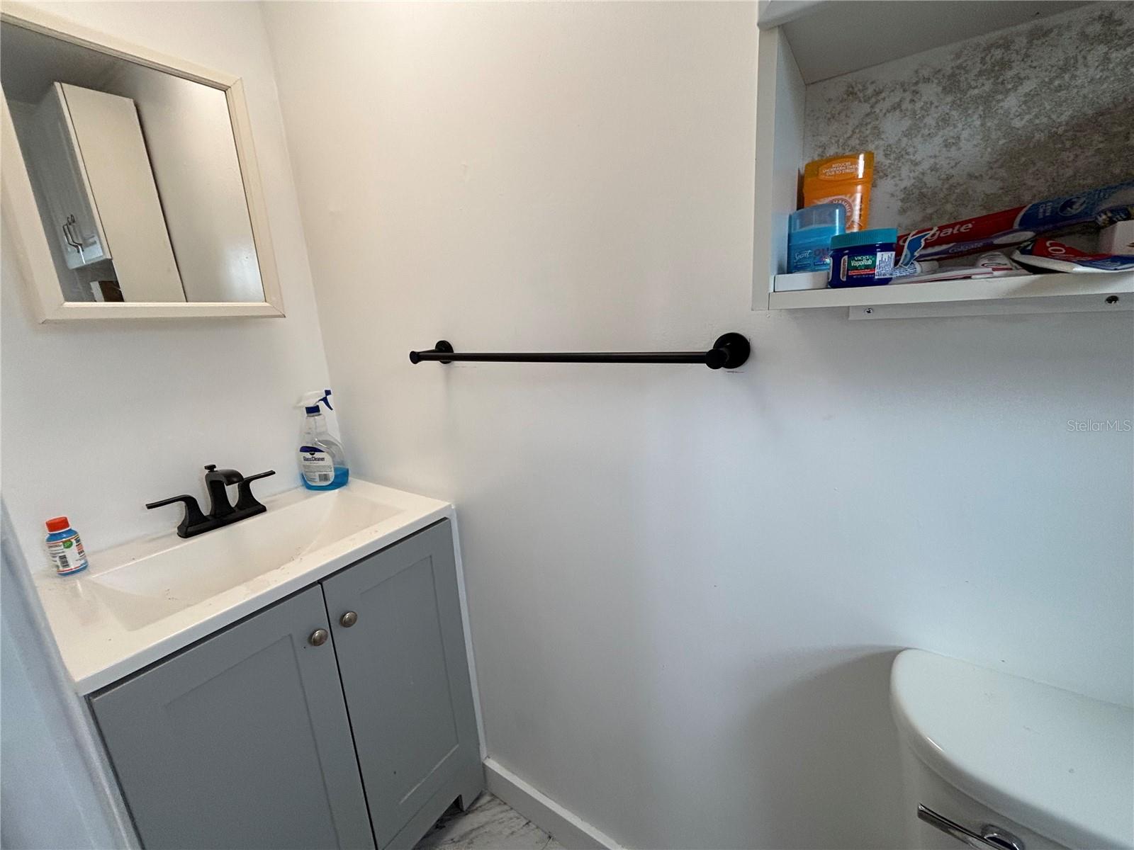 7522 SILAGE CIR, PORT CHARLOTTE, FL, 33981