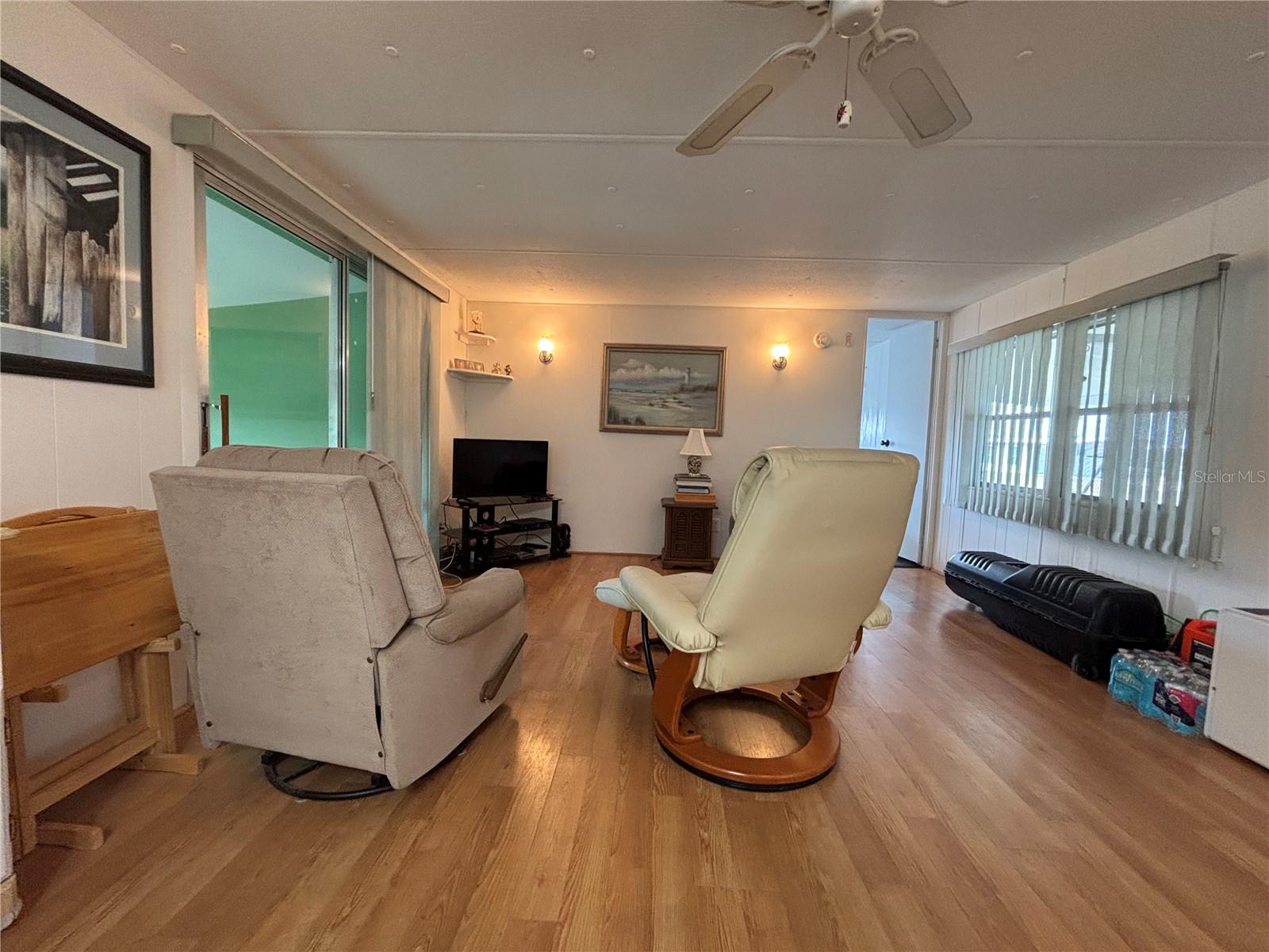 7522 SILAGE CIR, PORT CHARLOTTE, FL, 33981