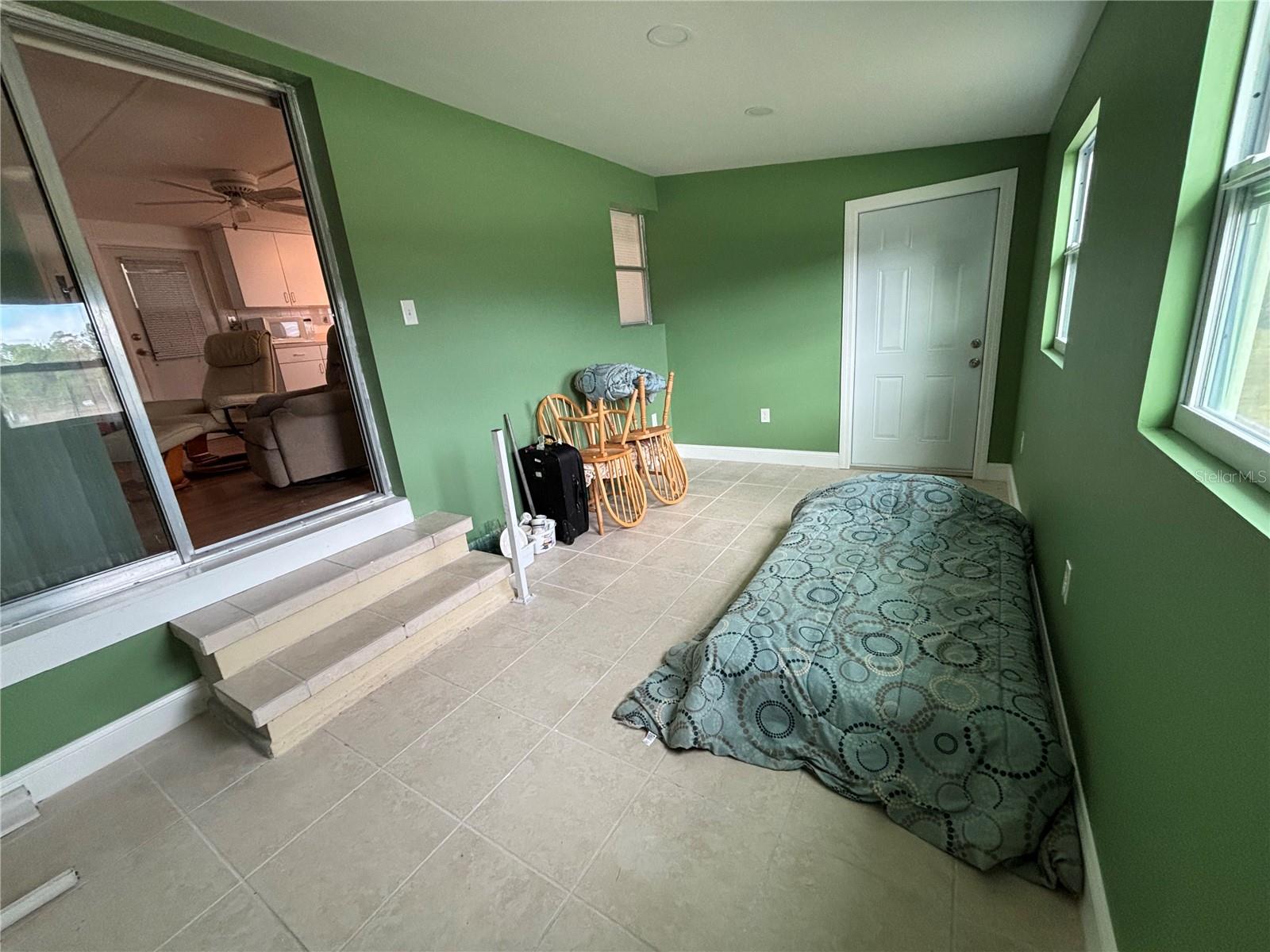 7522 SILAGE CIR, PORT CHARLOTTE, FL, 33981