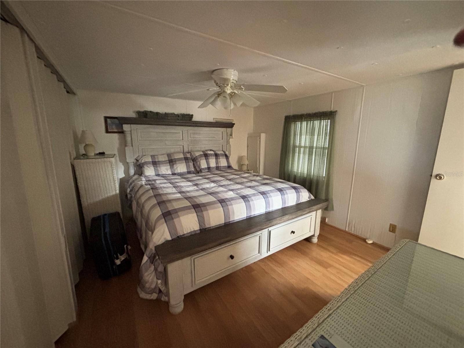 7522 SILAGE CIR, PORT CHARLOTTE, FL, 33981