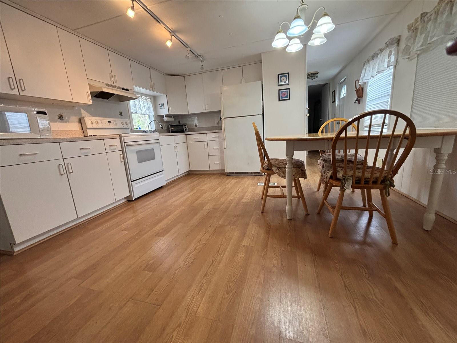 7522 SILAGE CIR, PORT CHARLOTTE, FL, 33981