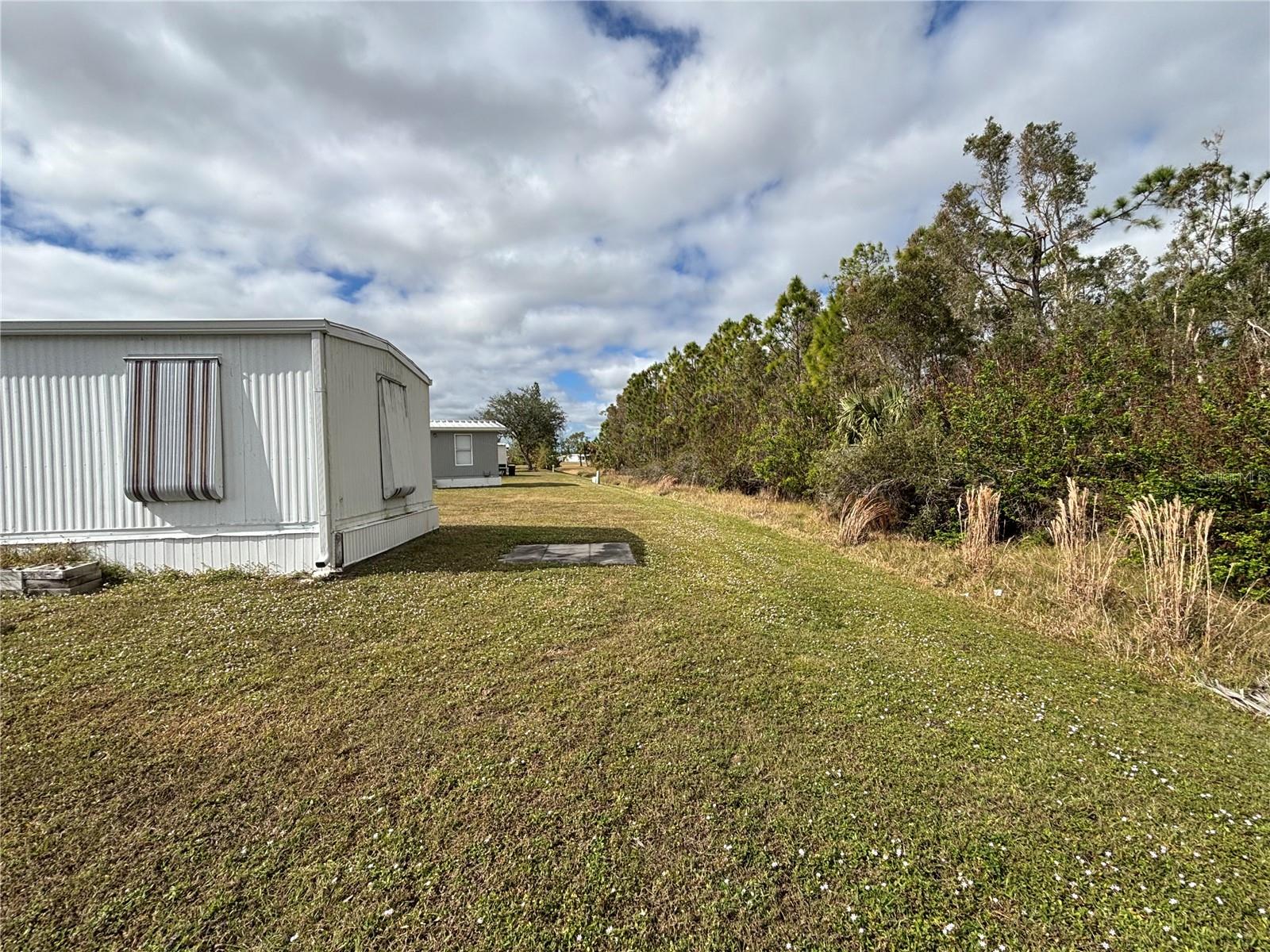 7522 SILAGE CIR, PORT CHARLOTTE, FL, 33981