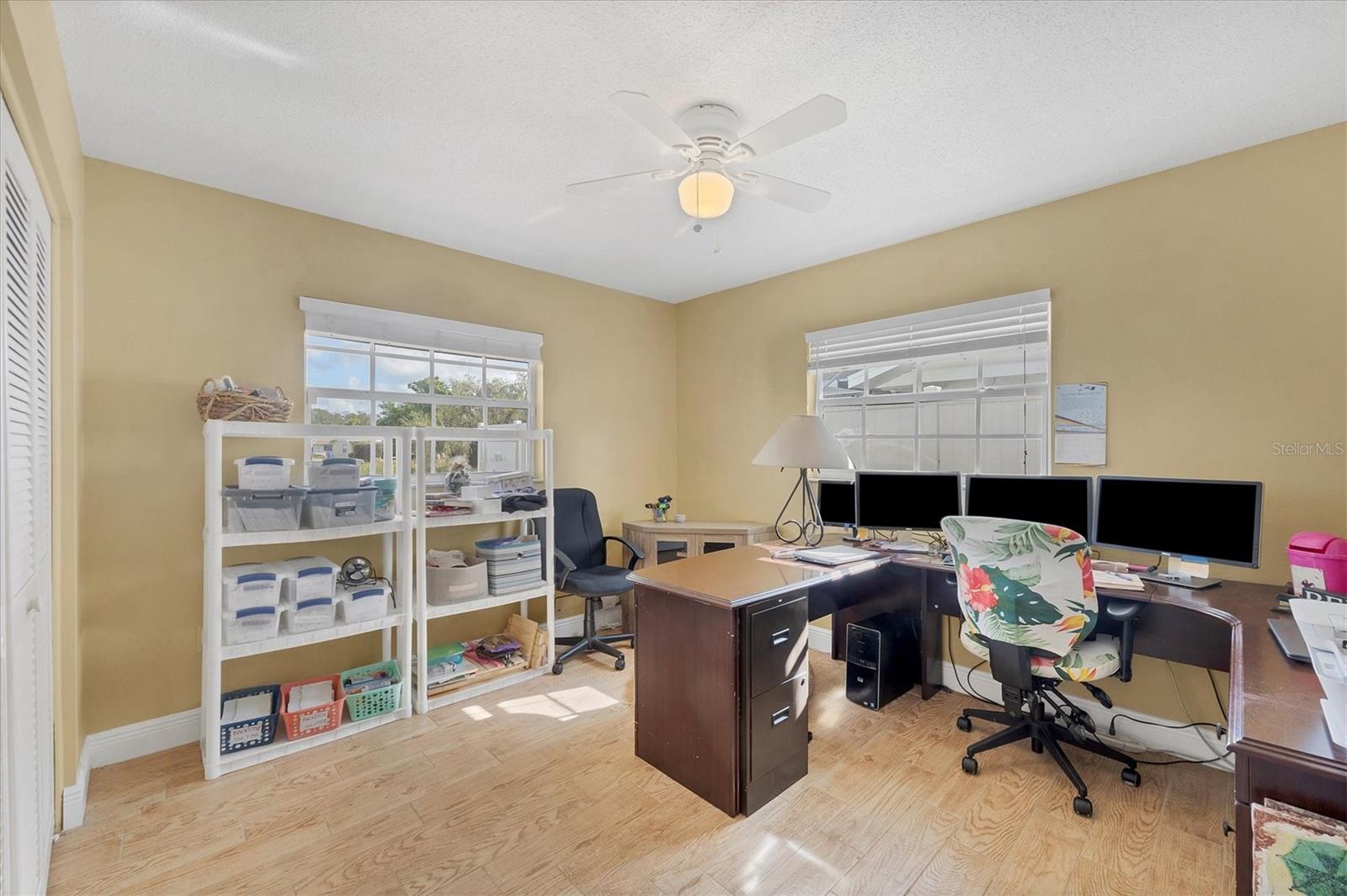 2215 39TH ST W, BRADENTON, FL, 34205