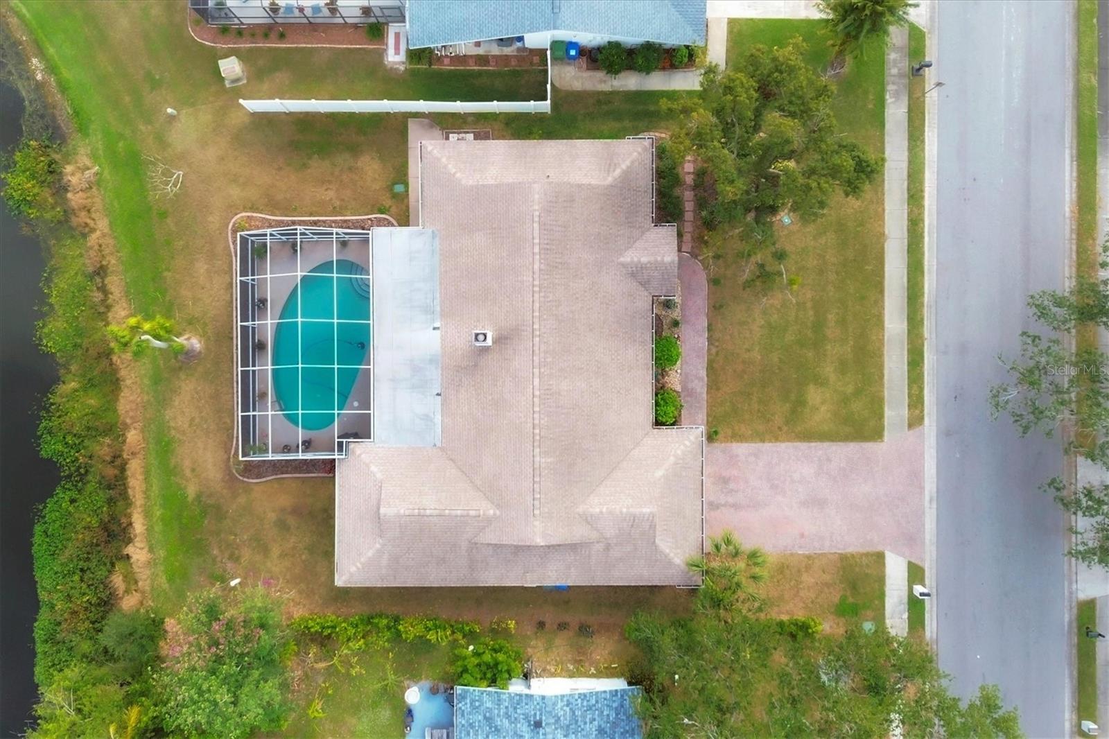 2215 39TH ST W, BRADENTON, FL, 34205