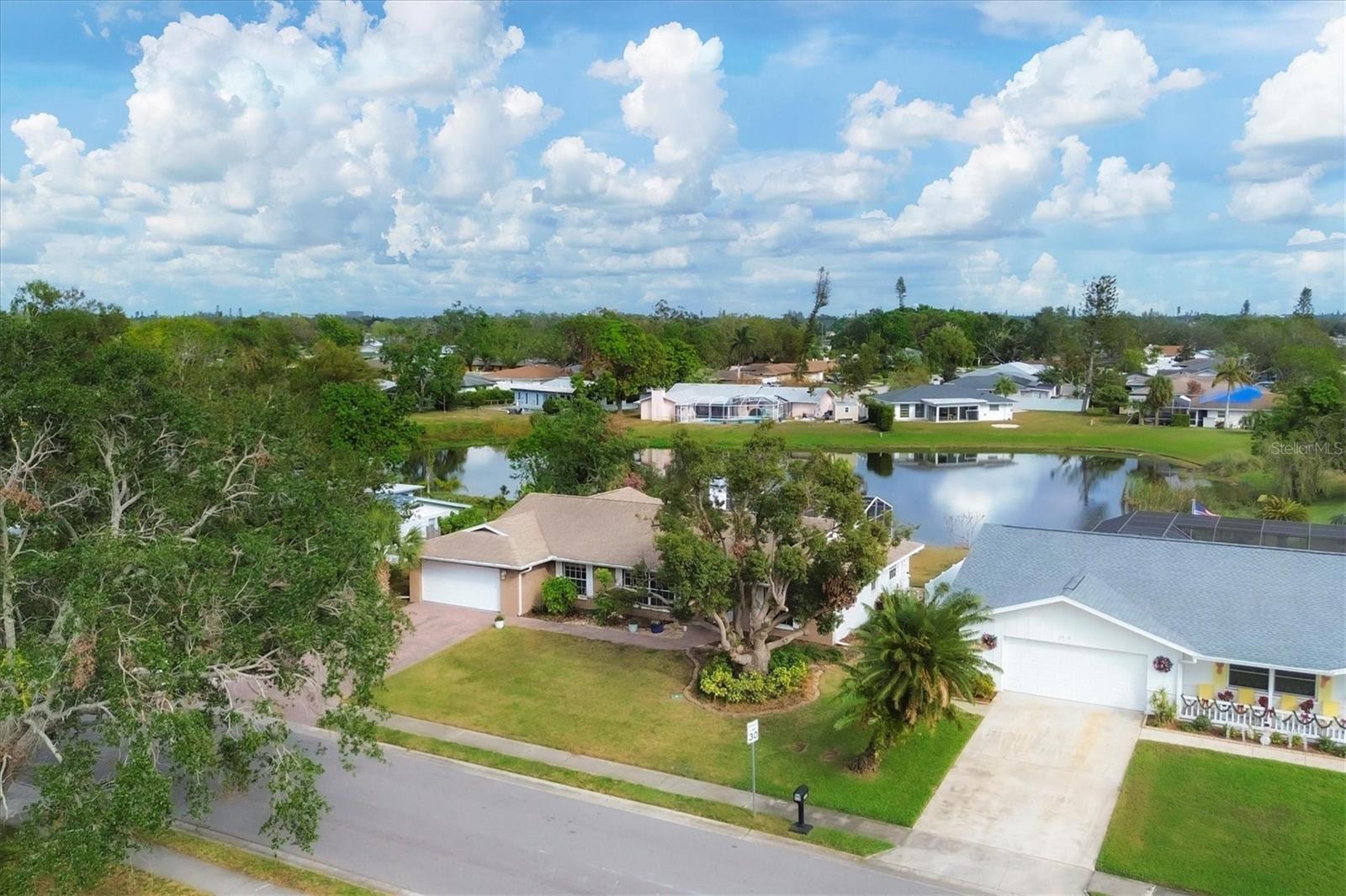 2215 39TH ST W, BRADENTON, FL, 34205