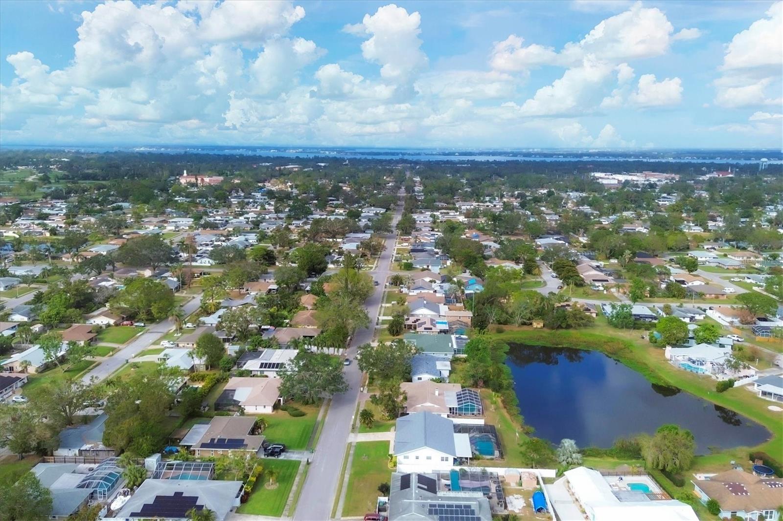 2215 39TH ST W, BRADENTON, FL, 34205