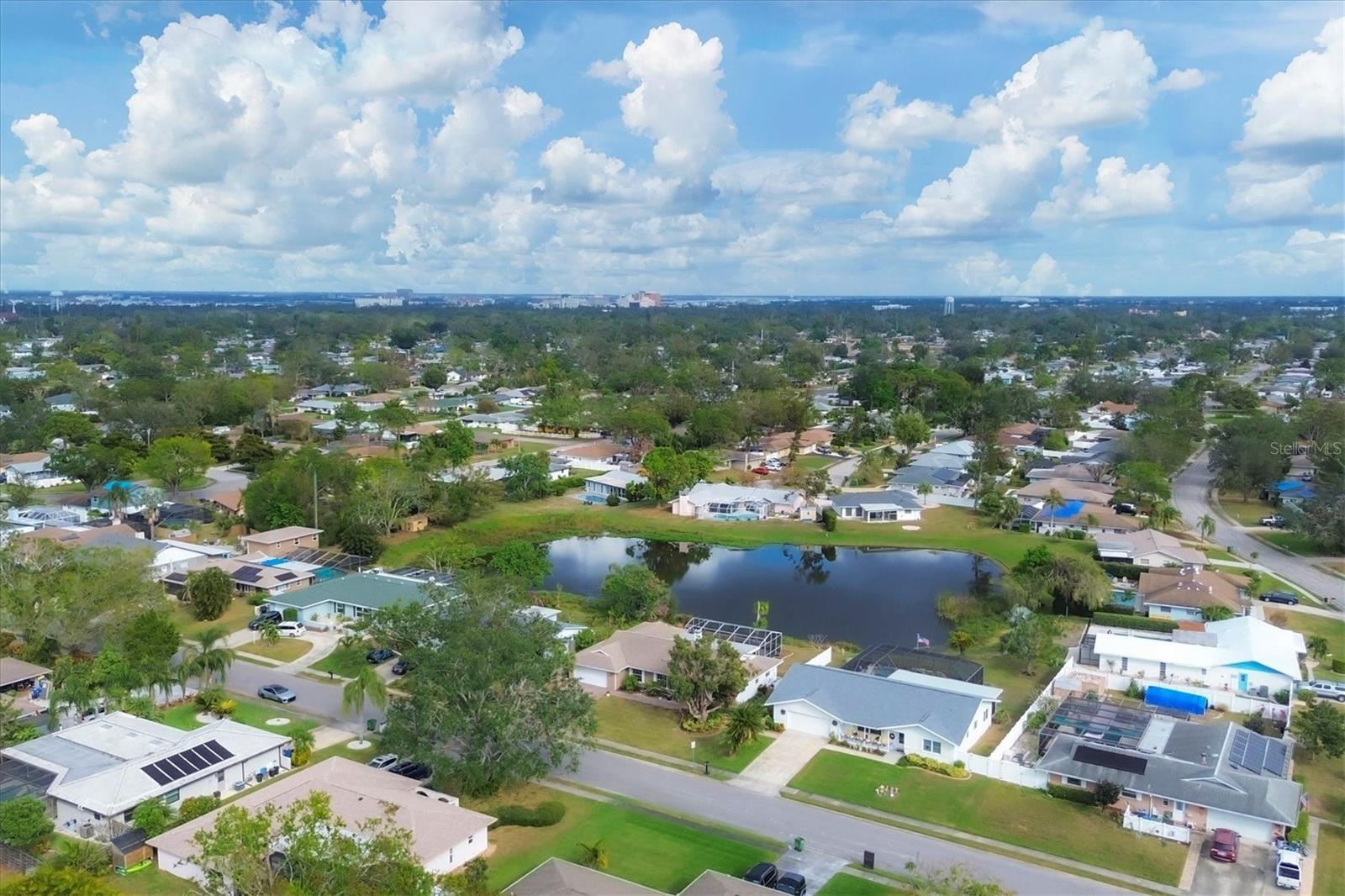 2215 39TH ST W, BRADENTON, FL, 34205