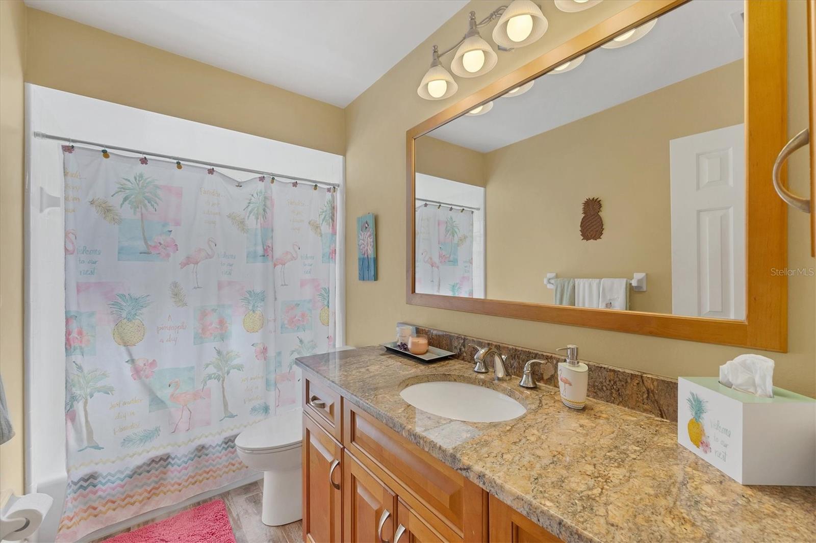 2215 39TH ST W, BRADENTON, FL, 34205