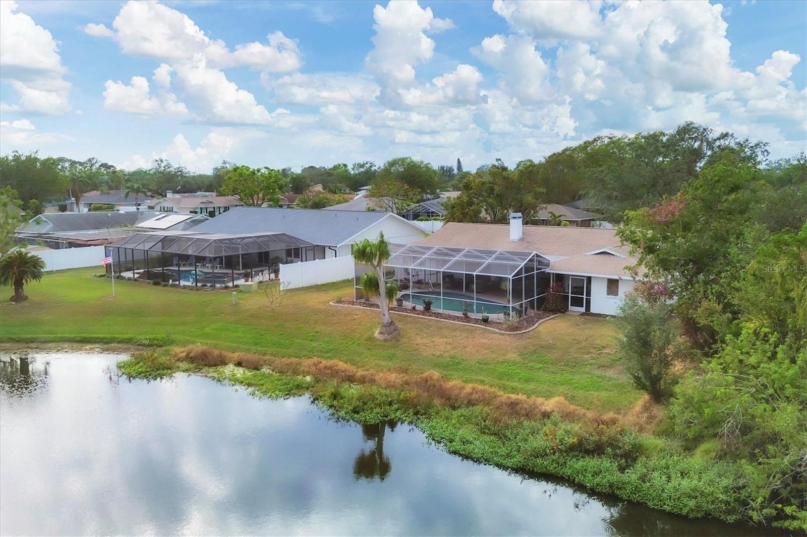 2215 39TH ST W, BRADENTON, FL, 34205