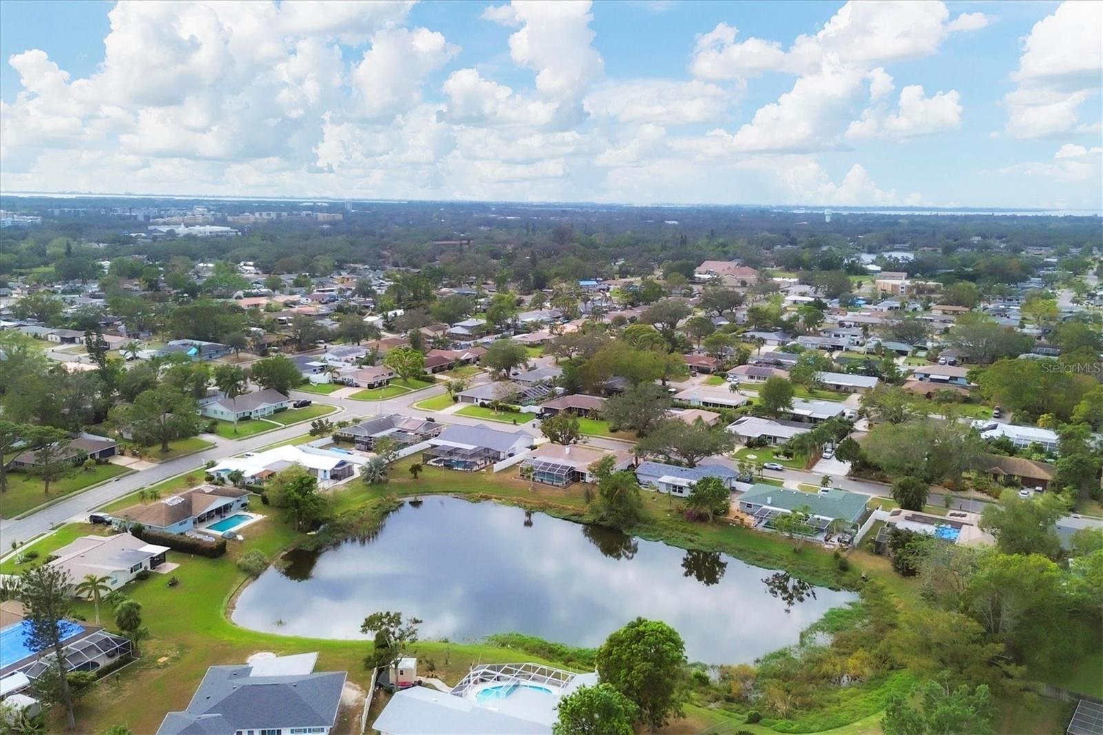2215 39TH ST W, BRADENTON, FL, 34205