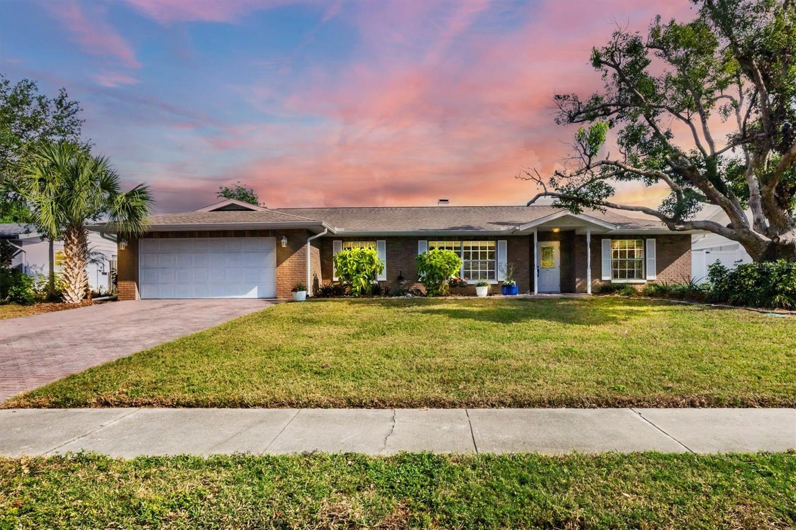 2215 39TH ST W, BRADENTON, FL, 34205