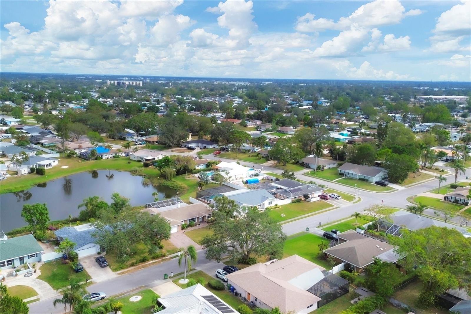 2215 39TH ST W, BRADENTON, FL, 34205