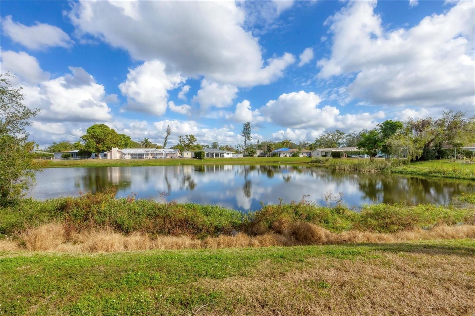 2215 39TH ST W, BRADENTON, FL, 34205