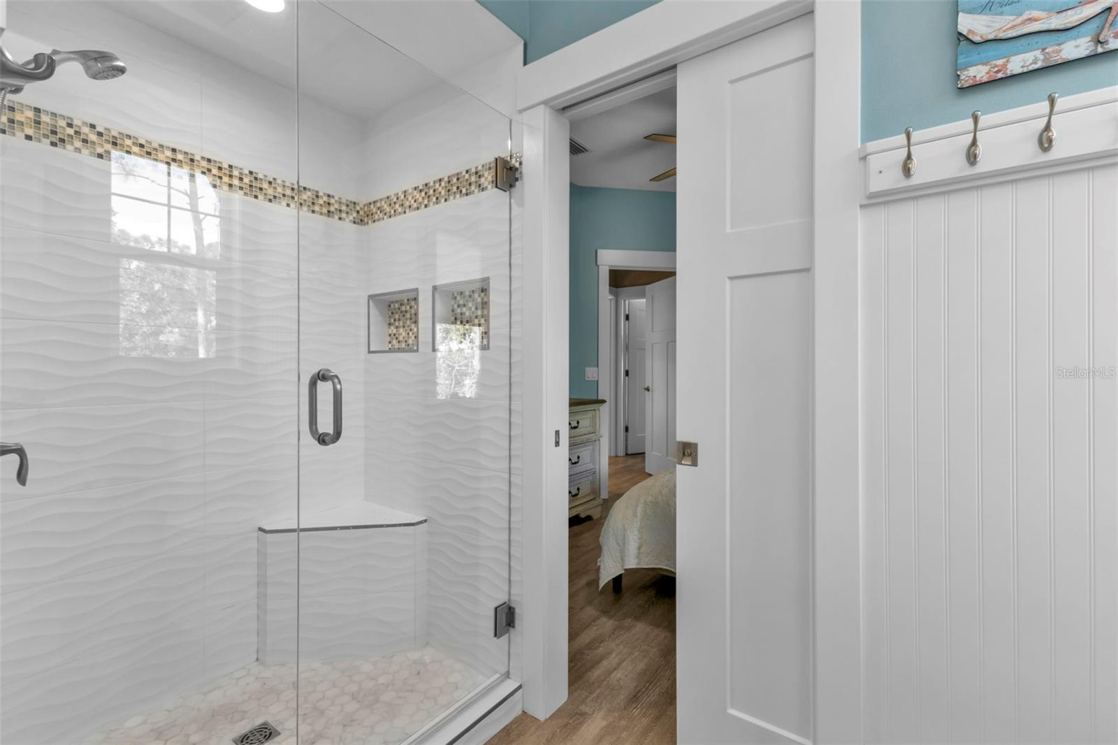 7064 BAYPINE LN, ENGLEWOOD, FL, 34224