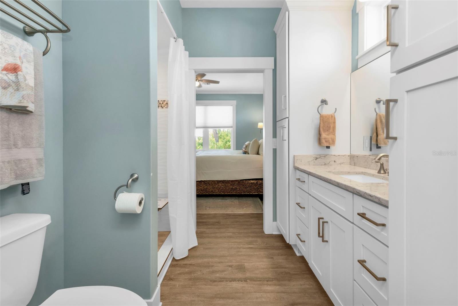 7064 BAYPINE LN, ENGLEWOOD, FL, 34224