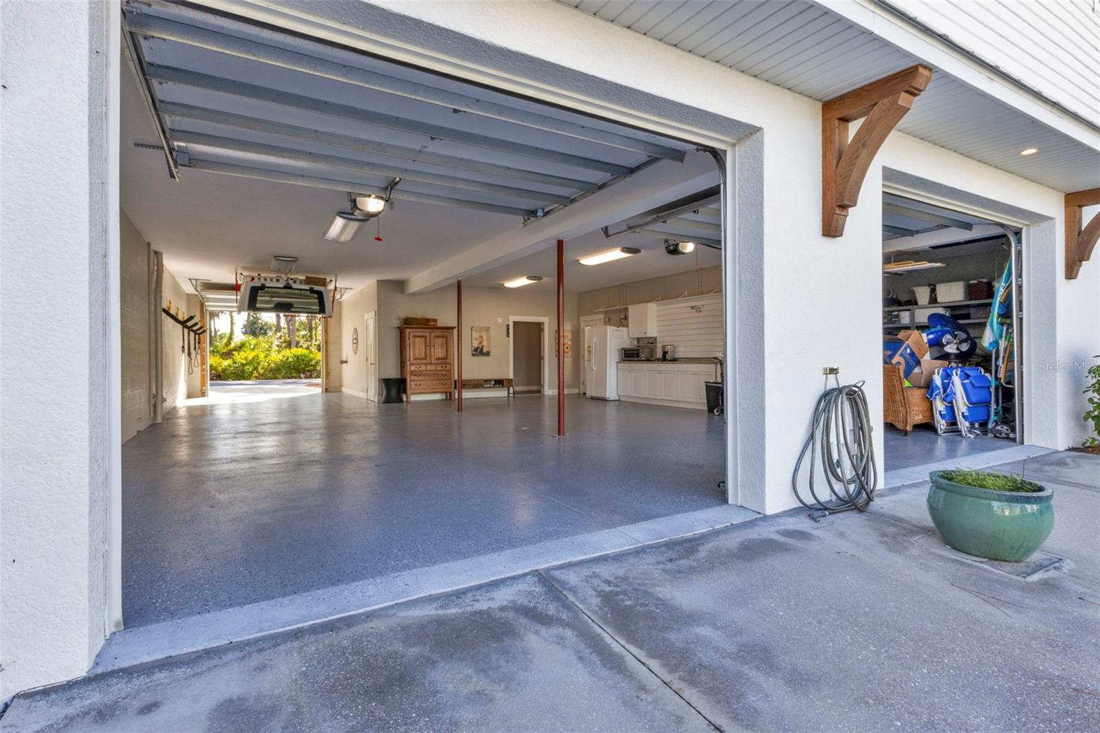 7064 BAYPINE LN, ENGLEWOOD, FL, 34224