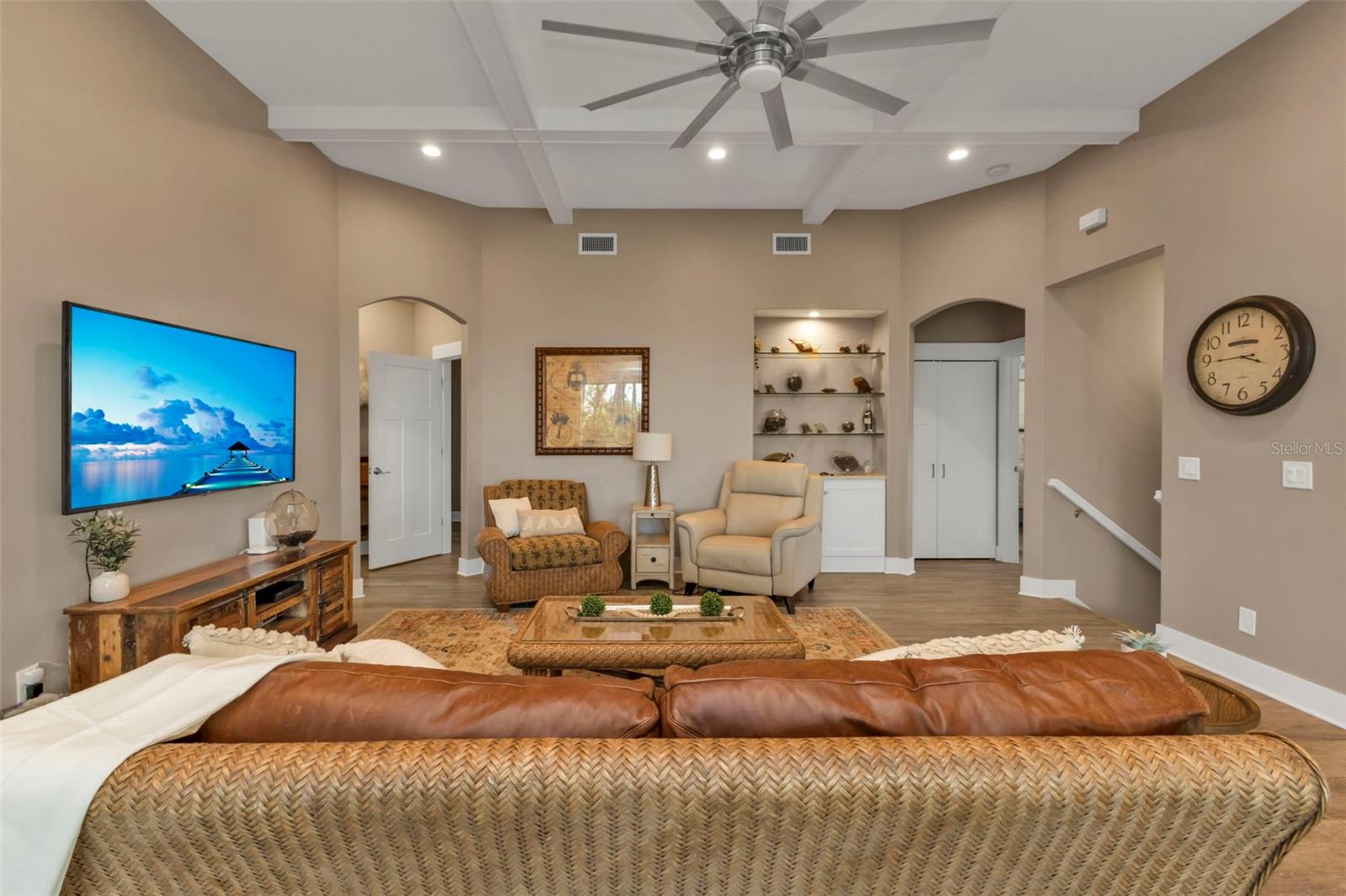 7064 BAYPINE LN, ENGLEWOOD, FL, 34224