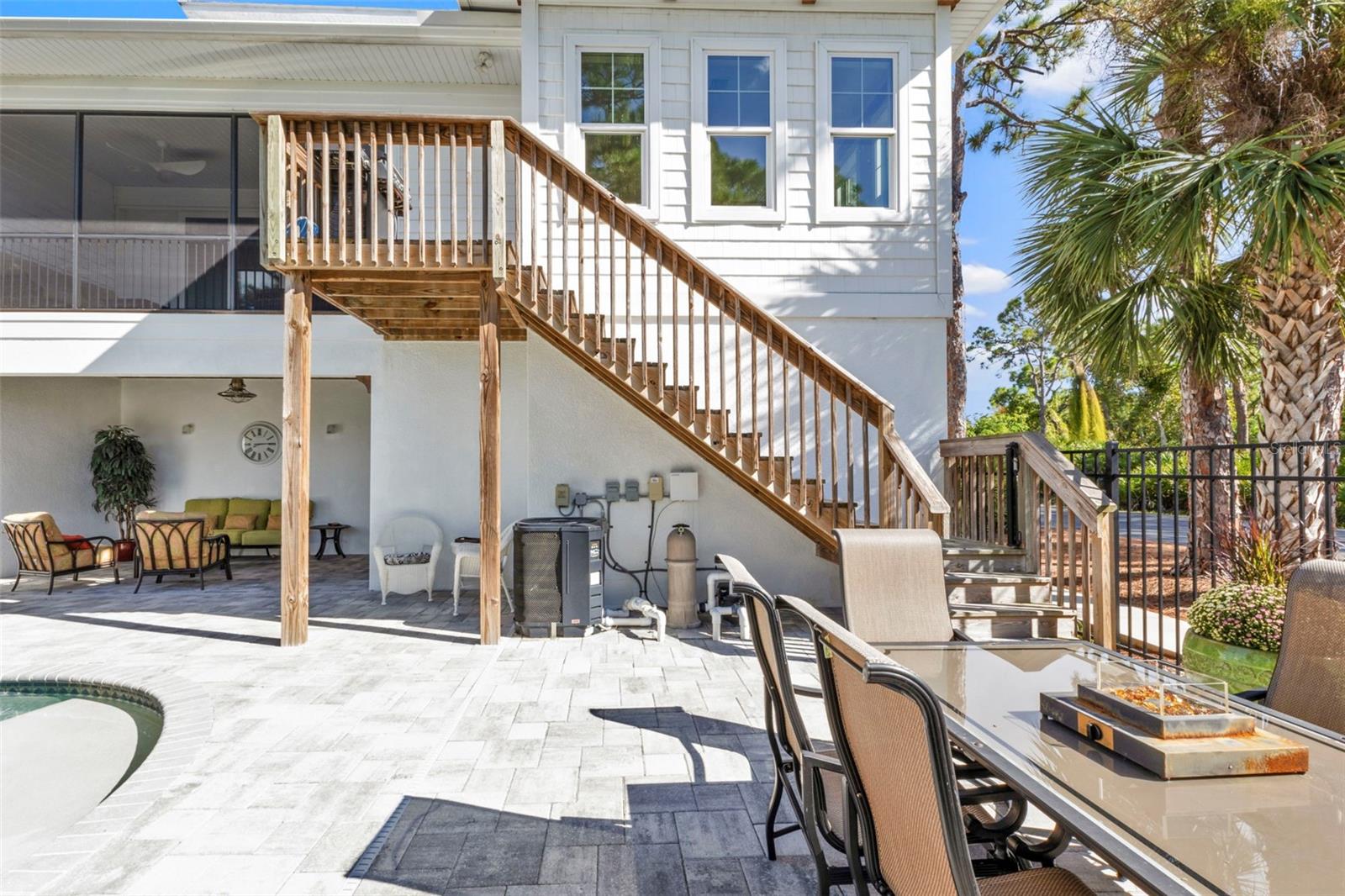 7064 BAYPINE LN, ENGLEWOOD, FL, 34224