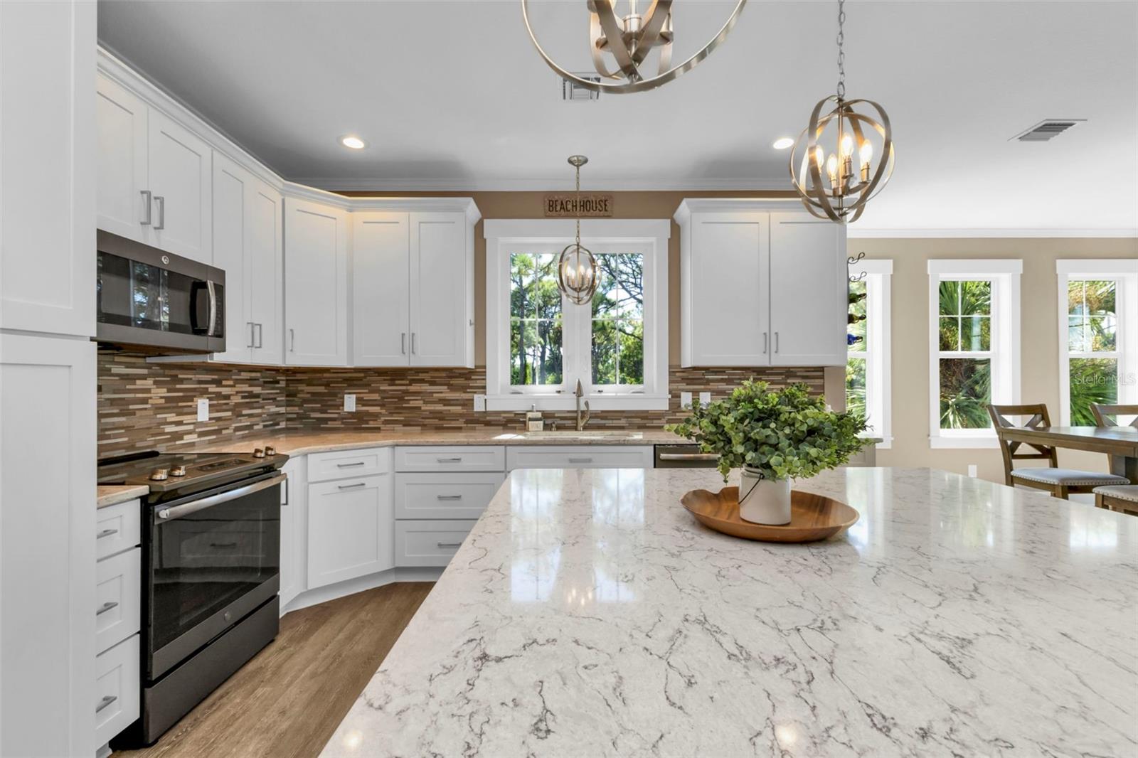 7064 BAYPINE LN, ENGLEWOOD, FL, 34224