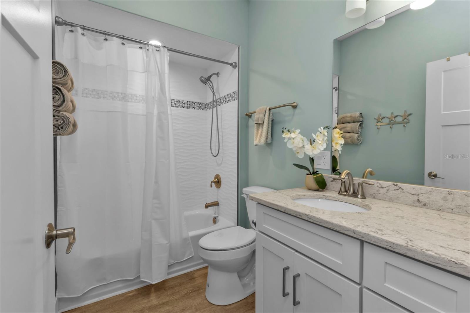 7064 BAYPINE LN, ENGLEWOOD, FL, 34224