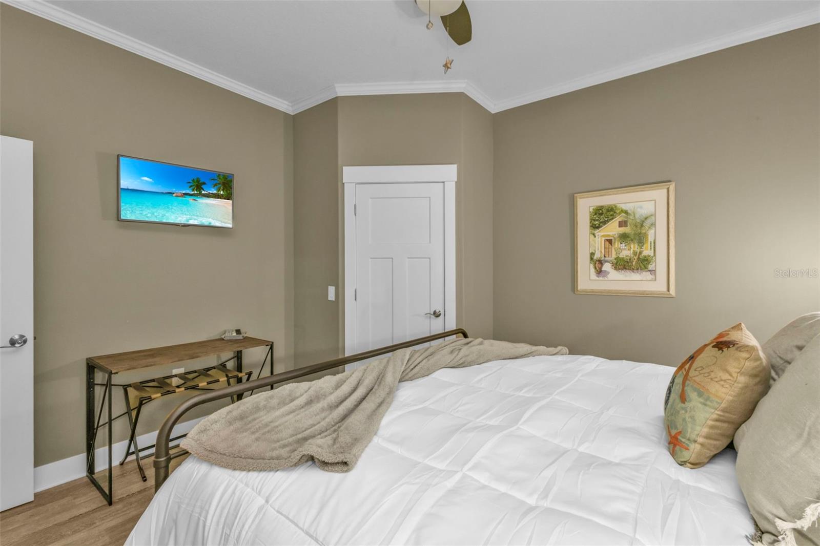7064 BAYPINE LN, ENGLEWOOD, FL, 34224
