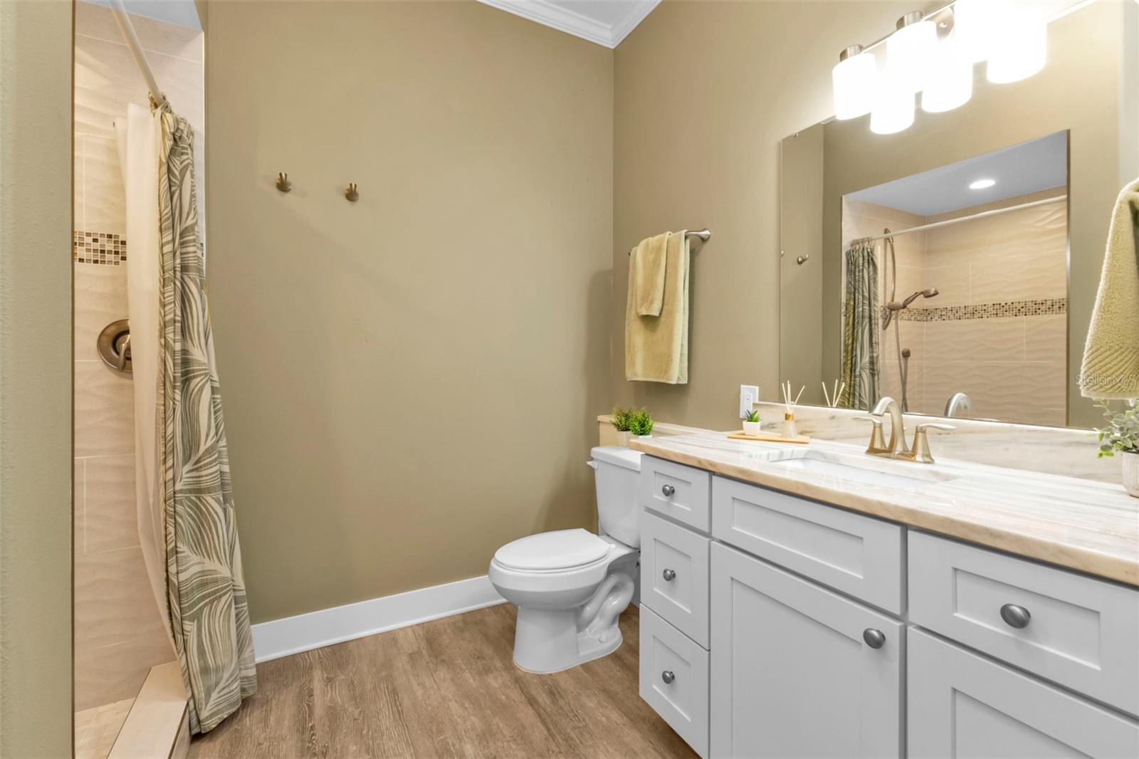 7064 BAYPINE LN, ENGLEWOOD, FL, 34224