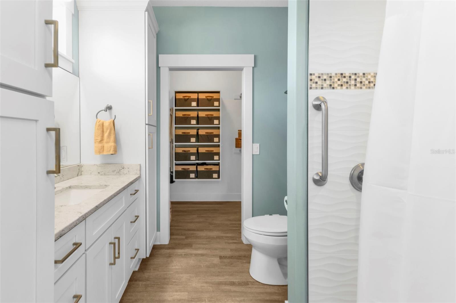 7064 BAYPINE LN, ENGLEWOOD, FL, 34224