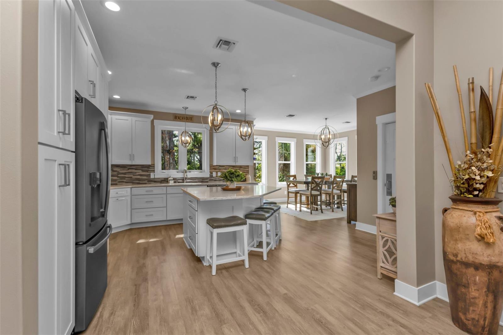 7064 BAYPINE LN, ENGLEWOOD, FL, 34224