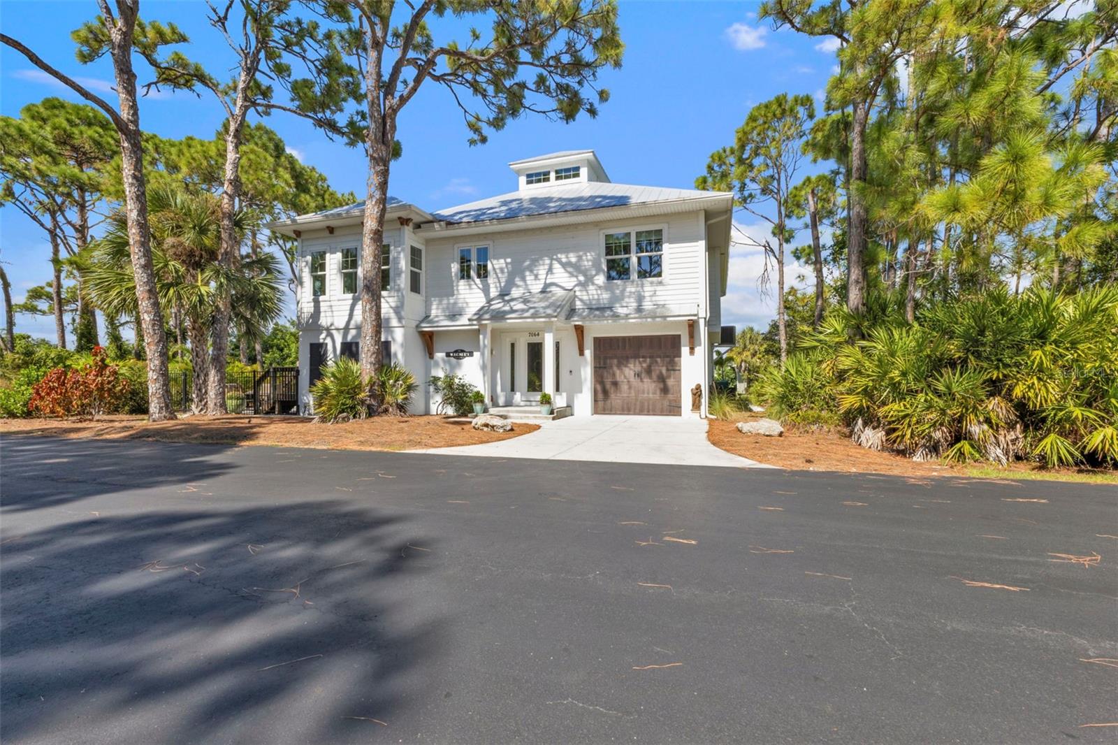 7064 BAYPINE LN, ENGLEWOOD, FL, 34224