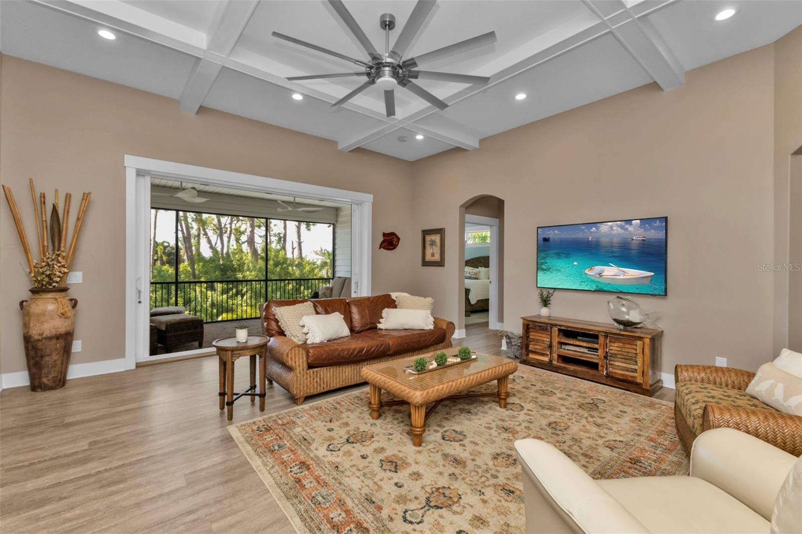 7064 BAYPINE LN, ENGLEWOOD, FL, 34224