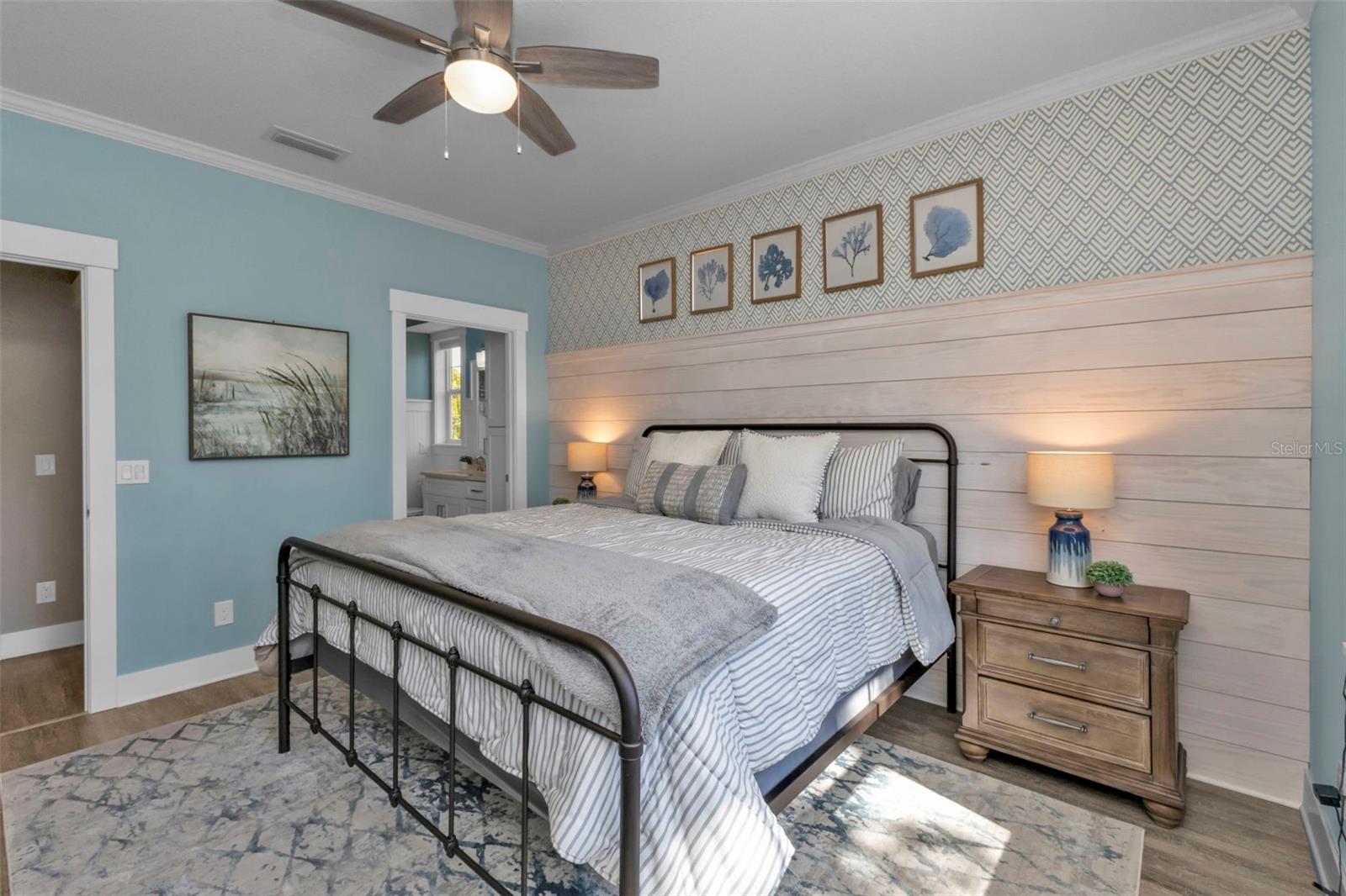 7064 BAYPINE LN, ENGLEWOOD, FL, 34224