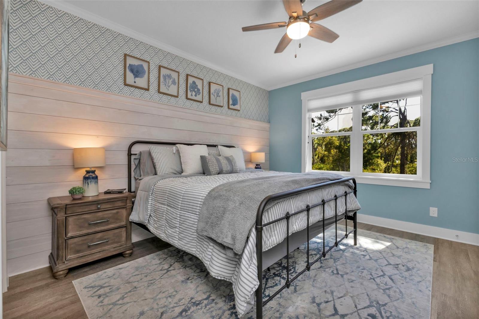 7064 BAYPINE LN, ENGLEWOOD, FL, 34224